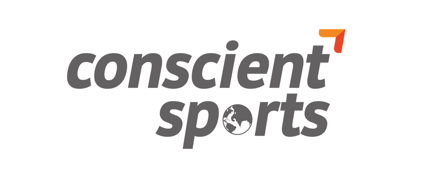 Conscient Sports