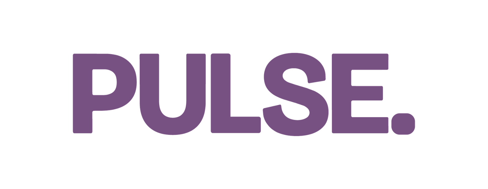 PULSE