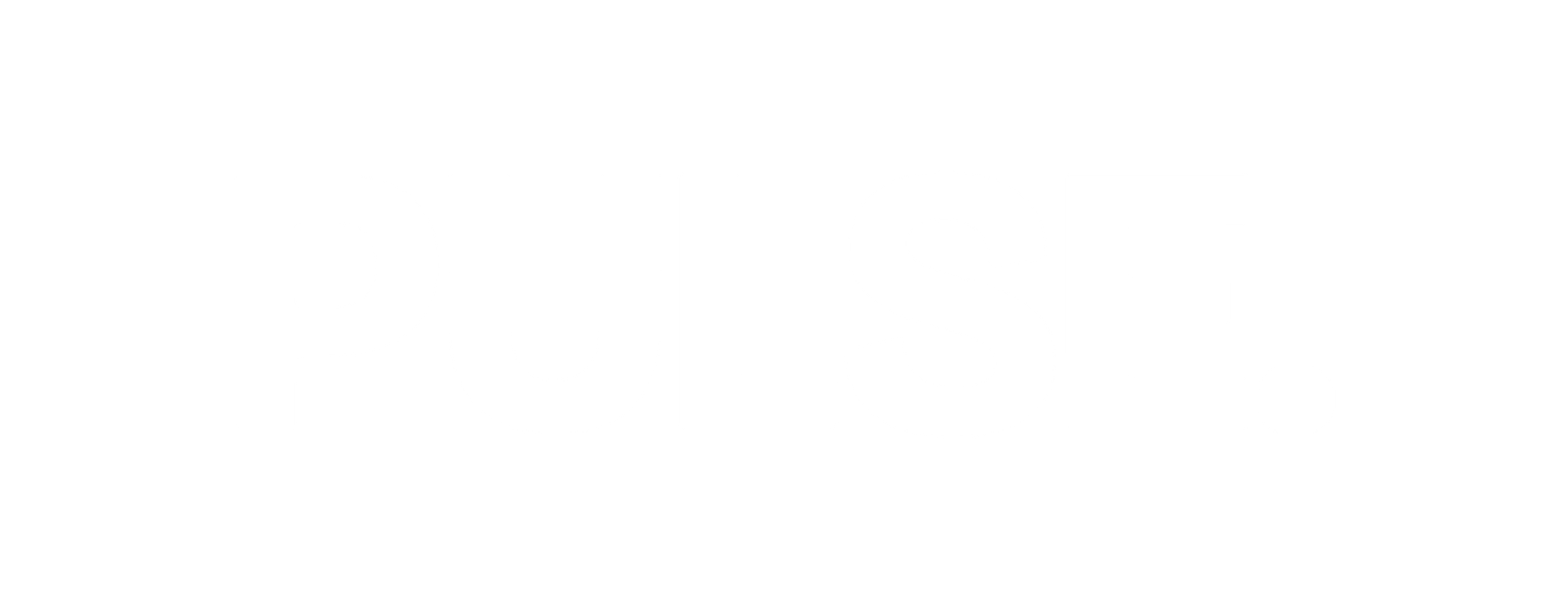 PULSE